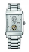 Hugo Boss HB1512458